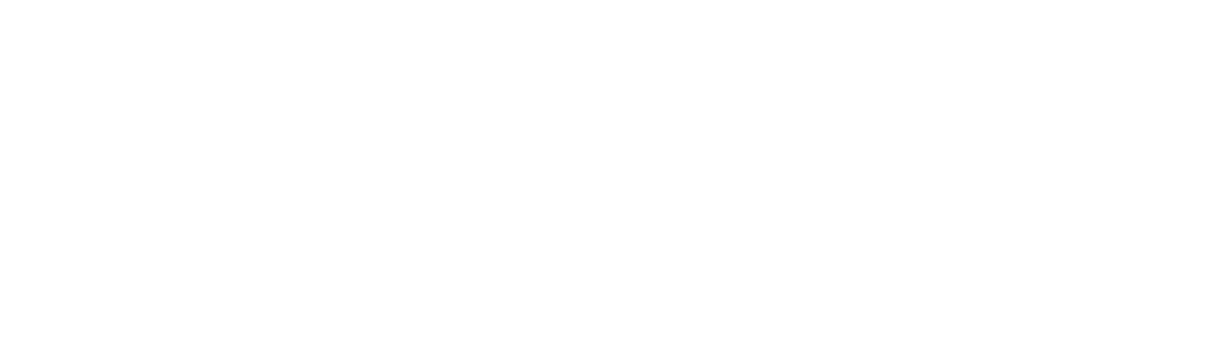 Cortexon